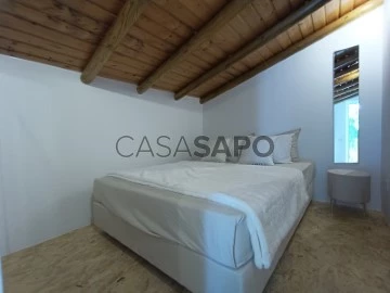 Casa 1 habitación, Duplex