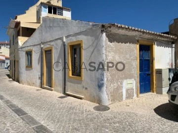 Casa 3 habitaciones