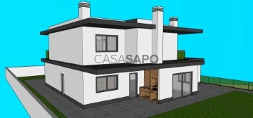 Casa 6 habitaciones