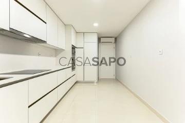 Apartamento 2 habitaciones