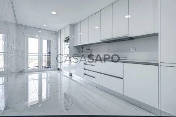 Apartamento 3 habitaciones