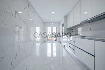 Apartamento 3 habitaciones