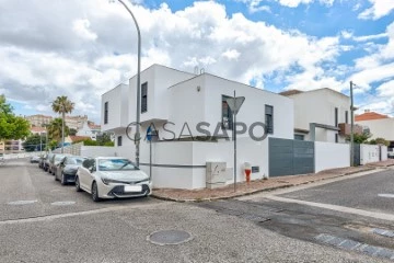 Vivienda Aislada 3 habitaciones, Duplex