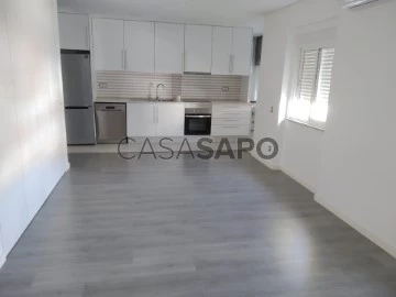 Apartamento T2