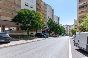 Apartment 3 Bedrooms