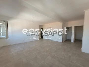 Apartamento 2 habitaciones