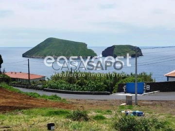 262 Inmuebles para en Ilha Terceira - CASA SAPO - Portal Nacional