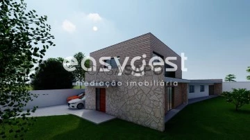 Casas e apartamentos para venda em Moreira de Rei, Trancoso