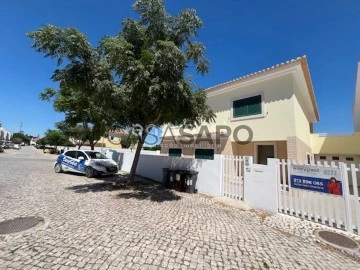 Casa 6 habitaciones,  Duplex