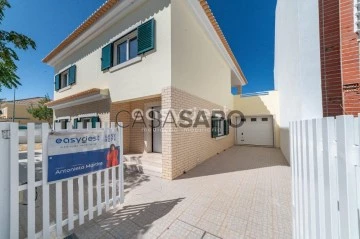 Casa 6 habitaciones,  Duplex