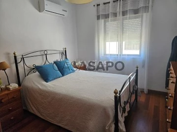 Apartamento 2 habitaciones