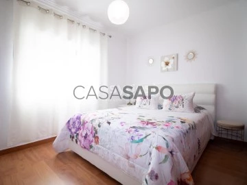 Apartamento 2 habitaciones