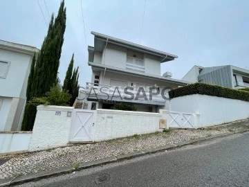 Casa 5 habitaciones