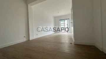 Apartamento 2 habitaciones