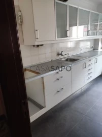 Apartamento T2