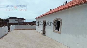 House 2 Bedrooms Duplex