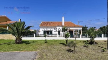 Casa 3 habitaciones