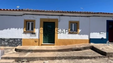 Apartamento 2 habitaciones + 1 hab. auxiliar