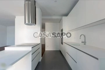 Apartamento 4 habitaciones