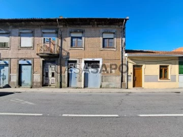 Casa 4 habitaciónes, Duplex