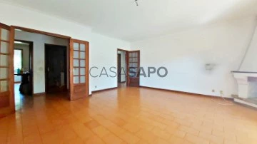 Apartamento T3