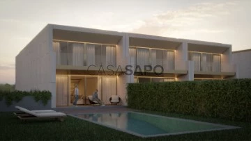 Casa 3 habitaciones