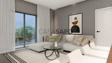 Apartamento T2