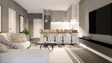 Apartamento T2