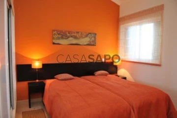 Casa 3 habitaciones, Duplex