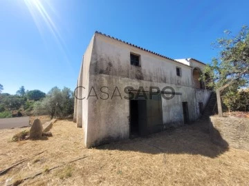 Casa 3 habitaciones