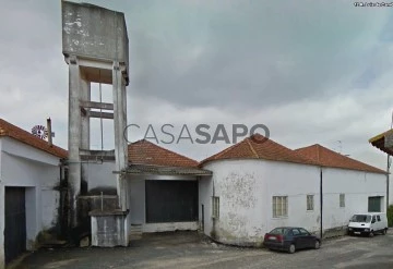 Armazém