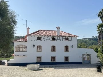 Casa 3 habitaciones, Triplex