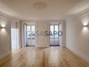 Appartement 5 Pièces+1