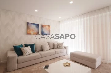 Apartamento 2 habitaciones