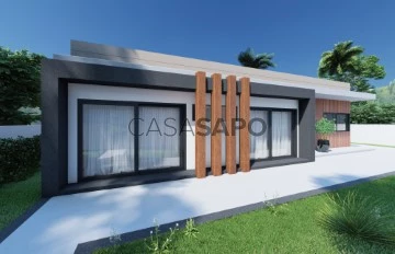 Casa 4 habitaciones