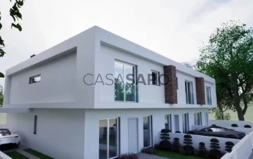 Casa 4 habitaciones