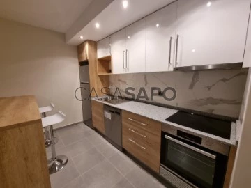 Apartamento T2