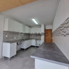 Apartamento 2 habitaciones