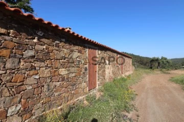 Herdade