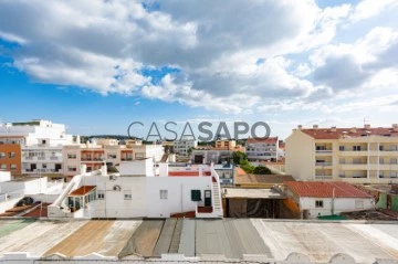 Apartamento T3 Triplex