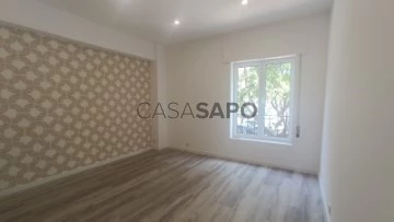 Apartamento T1