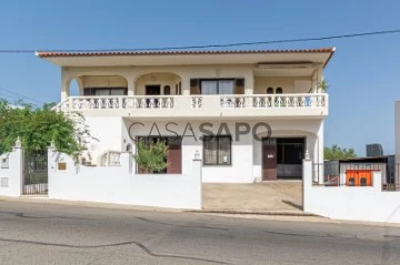 Vivienda Aislada 3 habitaciones, Triplex