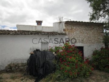 Casa 3 habitaciones