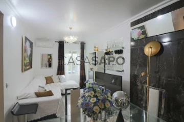 Apartamento T3