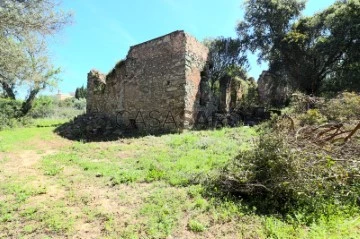 Maison Isolée 3 Pièces