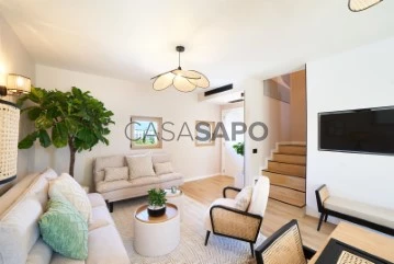 Apartamento T3