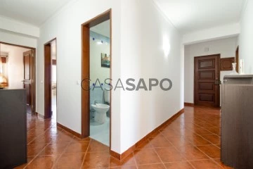 Apartamento 3 habitaciones