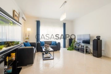 Apartamento 3 habitaciones