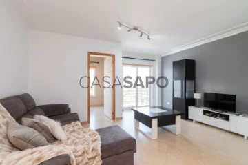 Apartamento T2