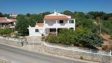 Detached House 4 Bedrooms Duplex